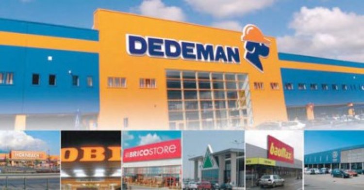 Dezastru în bricolaj